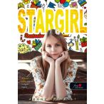 Stargirl