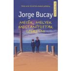 Mesék, melyek megtanítottak szeretni
