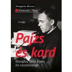 Pajzs és kard