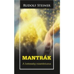 Mantrák
