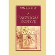 A ragyogás könyve