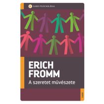 A szeretet művészete