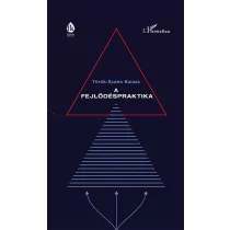 A fejlődéspraktika