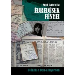 Ébredések fényei