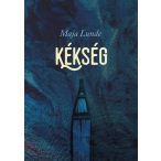 Kékség