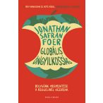  Globális öngyilkosság - Bolygónk megmentése a reggelinél kezdődik