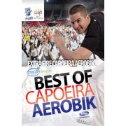 Best of Capoeira Aerobik - DVD
