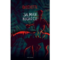 Quichotte