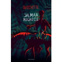 Quichotte
