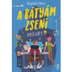 A bátyám zseni - Tom és Geri 1.
