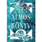 Álmoskönyv