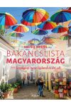 Bakancslista - Magyarország