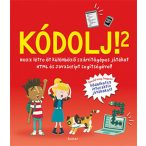 Kódolj! 2.