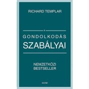 A gondolokodás szabályai