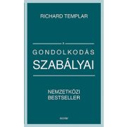 A gondolokodás szabályai