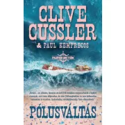 Pólusváltás
