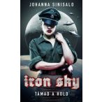 Iron Sky - Támad a Hold