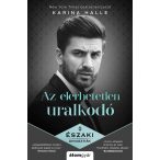 Az elérhetetlen uralkodó
