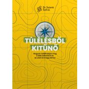 Túlélésből kitűnő