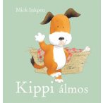 Kippi álmos