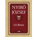 Uz Bence