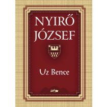 Uz Bence