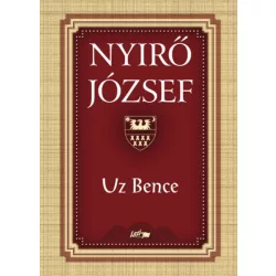 Uz Bence