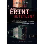 Érinthetetlen?