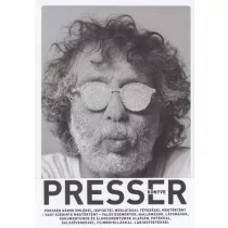 Presser könyve I.