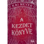 A kezdet könyve