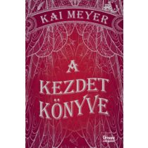 A kezdet könyve