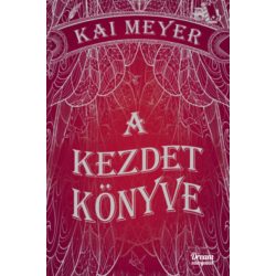 A kezdet könyve