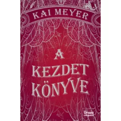 A kezdet könyve