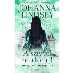 A szívvel ne dacolj!