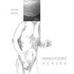 Rémegyszerű versek