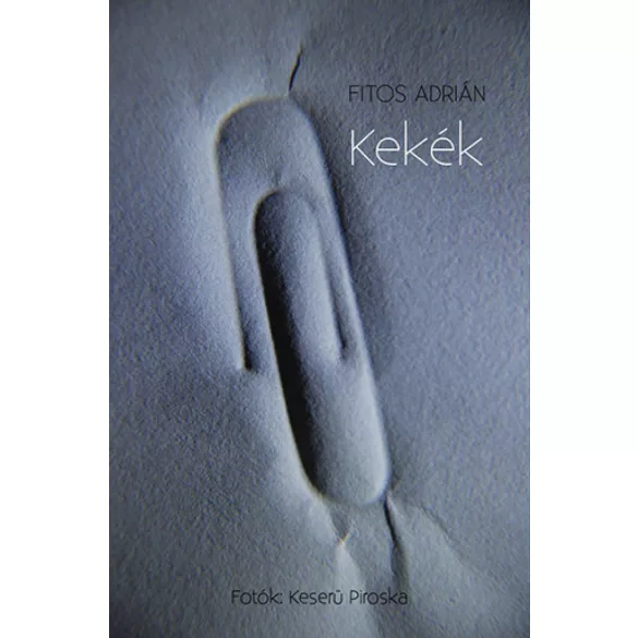 Kekék