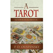 A tarot szimbolizmusa
