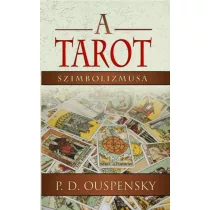 A tarot szimbolizmusa