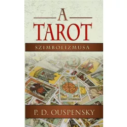 A tarot szimbolizmusa