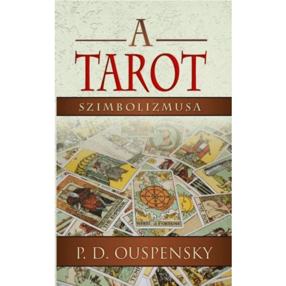 A tarot szimbolizmusa