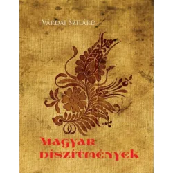 Magyar díszítmények