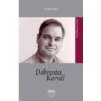 Döbrentei Kornél