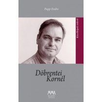 Döbrentei Kornél