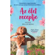 Az élet receptje