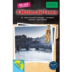 PONS Il Mistero del Tevere