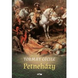 Petneházy
