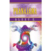 PRÁNÁJÁMA