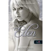 Finding Eden - Megtalálni Edent