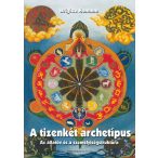 A tizenkét archetípus