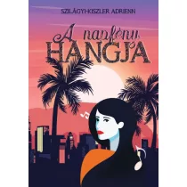 A napfény hangja